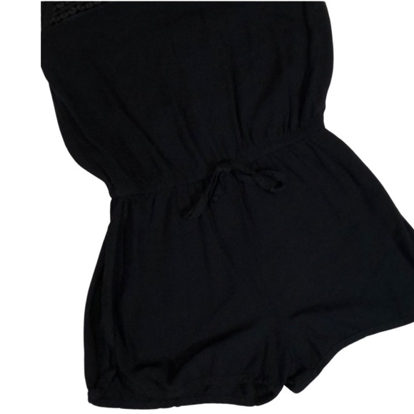 JOEY B ROMPER - Picture 4 of 9